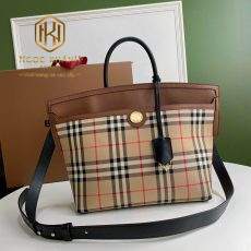 Túi xách nữ Burberry