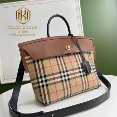 Túi xách nữ Burberry
