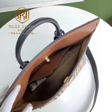 Túi xách nữ Burberry