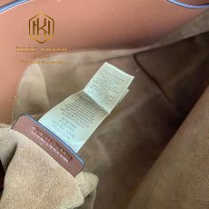 Túi xách nữ Burberry