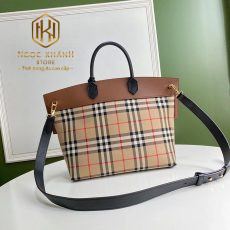 Túi xách nữ Burberry