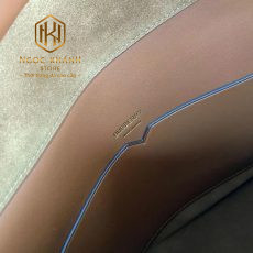 Túi xách nữ Burberry