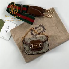 Túi xách nữ Gucci
