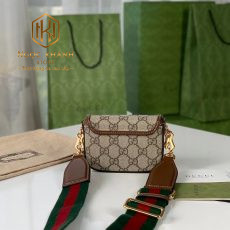 Túi xách nữ Gucci