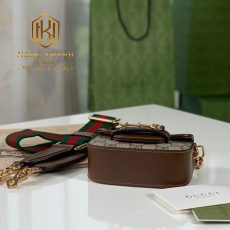 Túi xách nữ Gucci