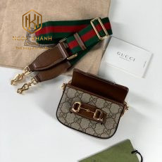 Túi xách nữ Gucci