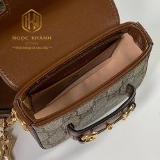Túi xách nữ Gucci