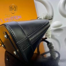 Túi xách nữ Louis Vuitton