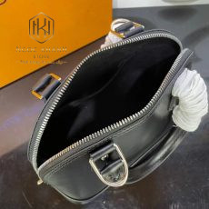 Túi xách nữ Louis Vuitton