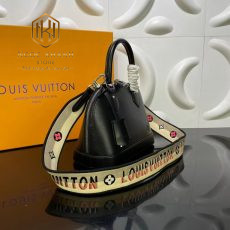 Túi xách nữ Louis Vuitton