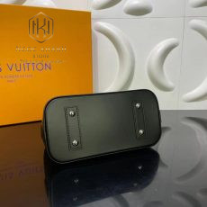 Túi xách nữ Louis Vuitton