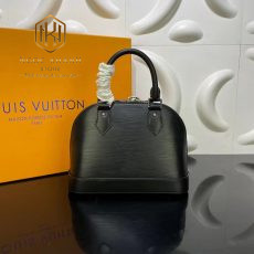 Túi xách nữ Louis Vuitton