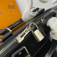 Túi xách nữ Louis Vuitton