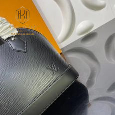 Túi xách nữ Louis Vuitton