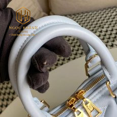 Túi xách nữ Louis Vuitton