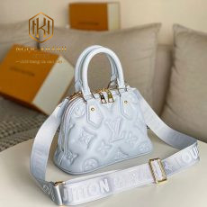 Túi xách nữ Louis Vuitton