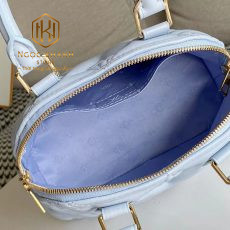 Túi xách nữ Louis Vuitton