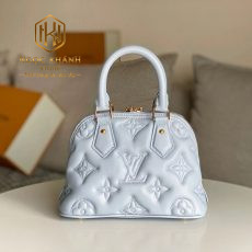 Túi xách nữ Louis Vuitton