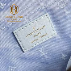 Túi xách nữ Louis Vuitton