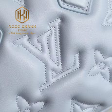 Túi xách nữ Louis Vuitton