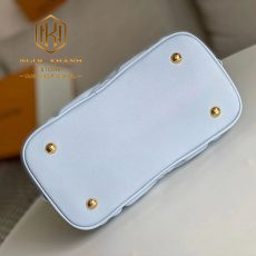 Túi xách nữ Louis Vuitton