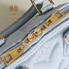 Túi xách nữ Louis Vuitton