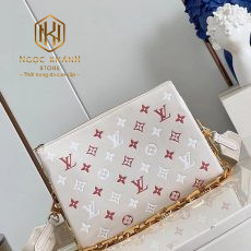 Túi xách nữ Louis Vuitton