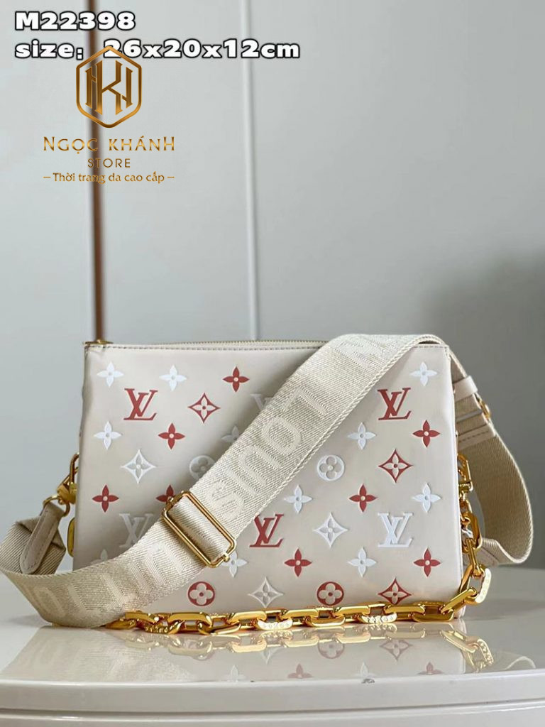 Túi xách nữ Louis Vuitton