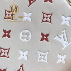 Túi xách nữ Louis Vuitton