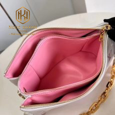 Túi xách nữ Louis Vuitton