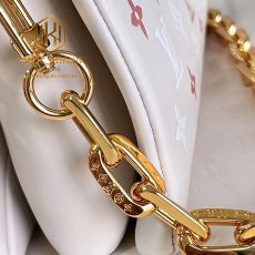 Túi xách nữ Louis Vuitton