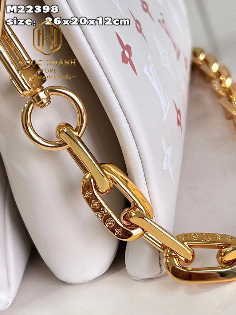 Túi xách nữ Louis Vuitton