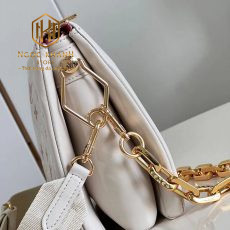 Túi xách nữ Louis Vuitton