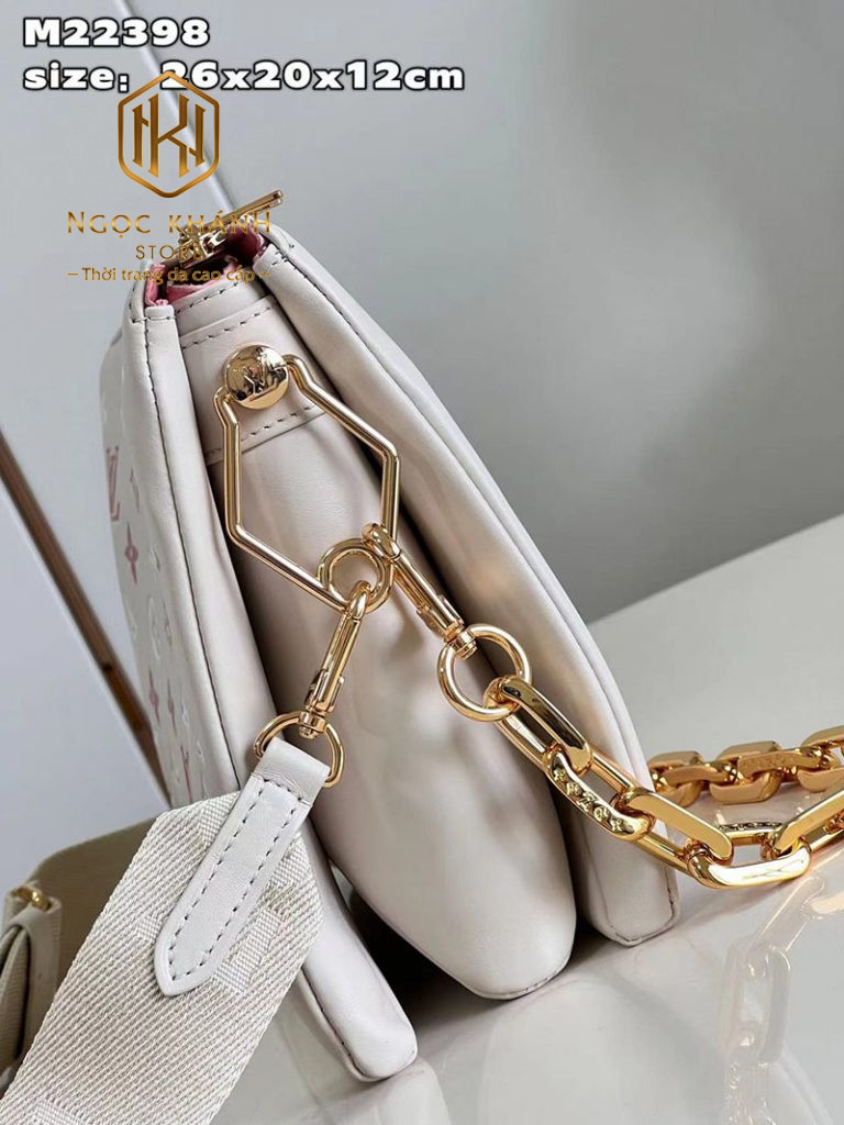 Túi xách nữ Louis Vuitton