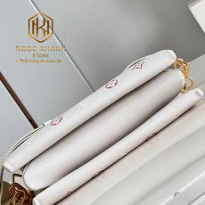 Túi xách nữ Louis Vuitton