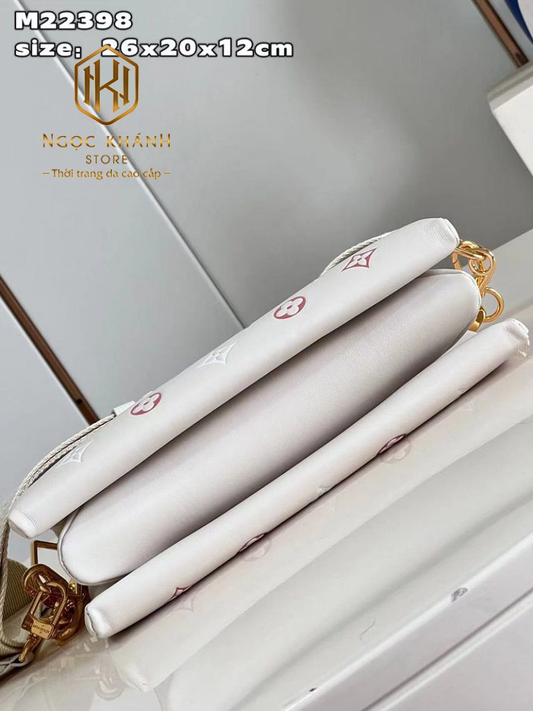 Túi xách nữ Louis Vuitton