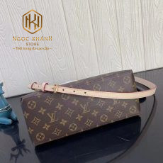 Túi xách nữ Louis Vuitton