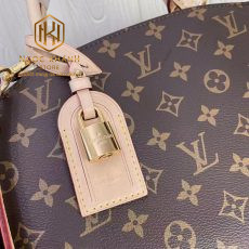 Túi xách nữ Louis Vuitton