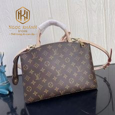Túi xách nữ Louis Vuitton