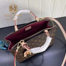 Túi xách nữ Louis Vuitton