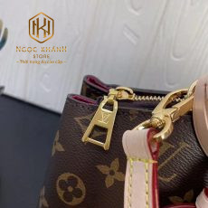 Túi xách nữ Louis Vuitton