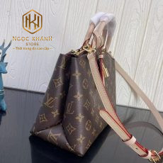 Túi xách nữ Louis Vuitton