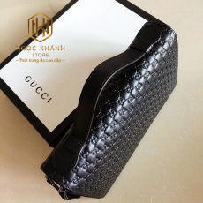 Ví nam Gucci