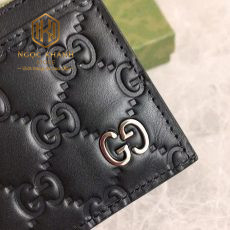 Ví nam Gucci