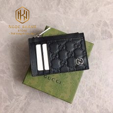 Ví nam Gucci