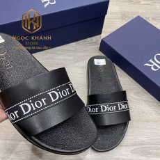 DEP DIOR NAM QUAI NGANG MAU DEN HOA TIET CHU TRANG DNDR24 2