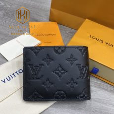 VI NAM LOUIS VUITTON BO TUI HOA TIET HOA CHIM MAU DEN VNLV49 2