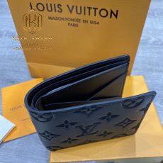 VI NAM LOUIS VUITTON BO TUI HOA TIET HOA CHIM MAU DEN VNLV49 3