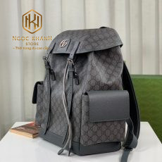 Ba lô Gucci nam