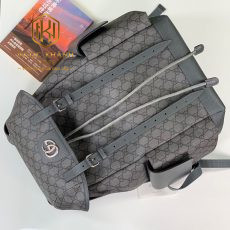 Ba lô Gucci nam